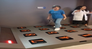 26-05-2025